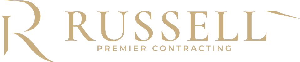 Russell Premier Contracting