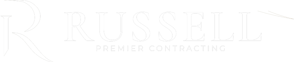 Russell Premier Contracting