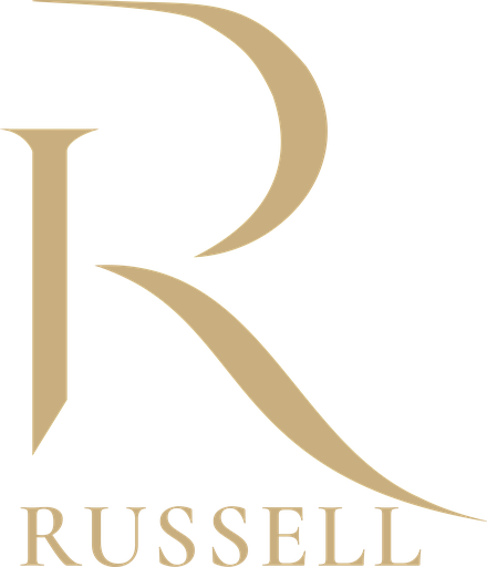 RPC Emblem